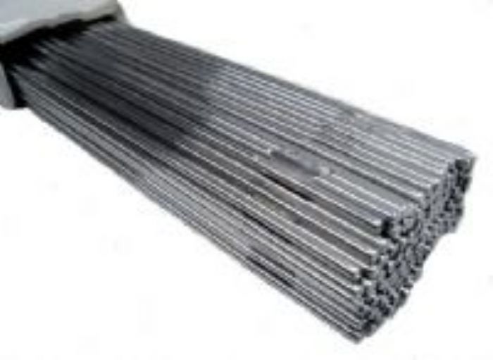 ALAMBRE DE ACERO INOXIDABLE 310S